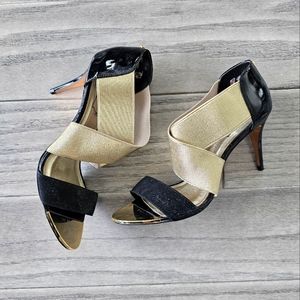 Ted Baker Sandal